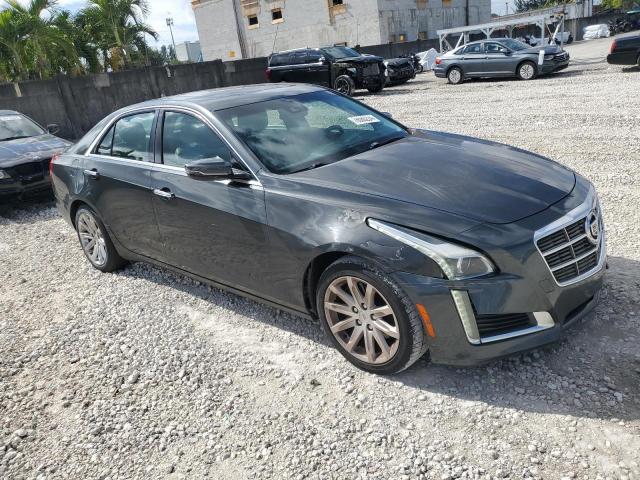 78580224-2014-cadillac-cts_4