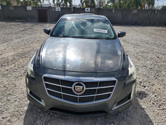 78580224-2014-cadillac-cts_5