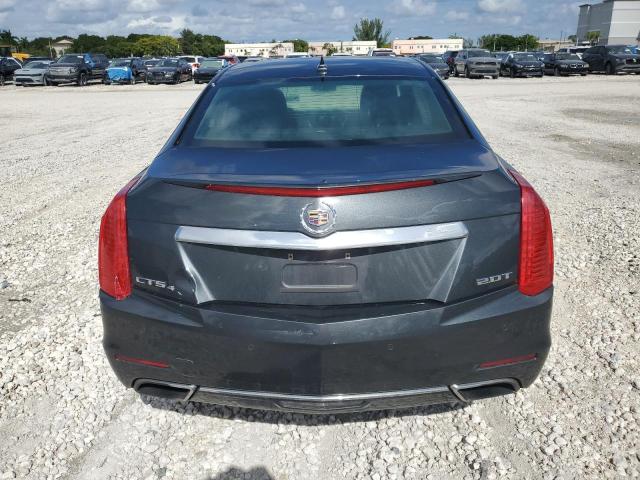 78580224-2014-cadillac-cts_6