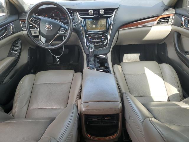 78580224-2014-cadillac-cts_8