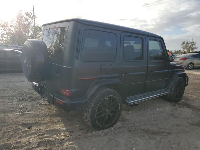 78580584-2020-mercedes-benz-g-class_3