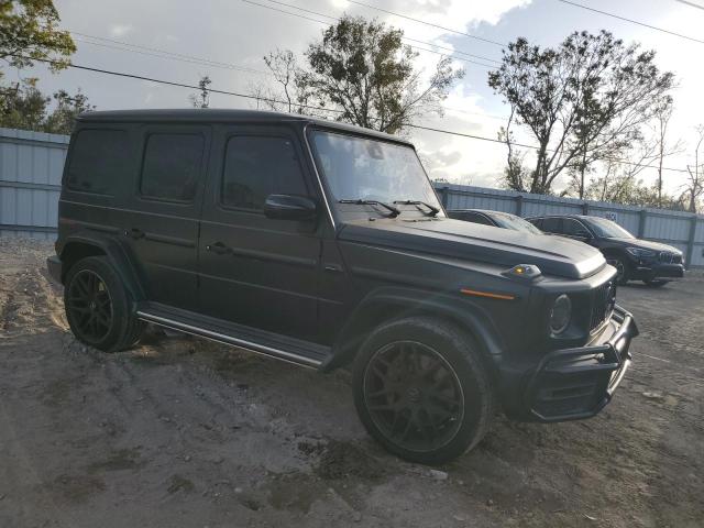 78580584-2020-mercedes-benz-g-class_4