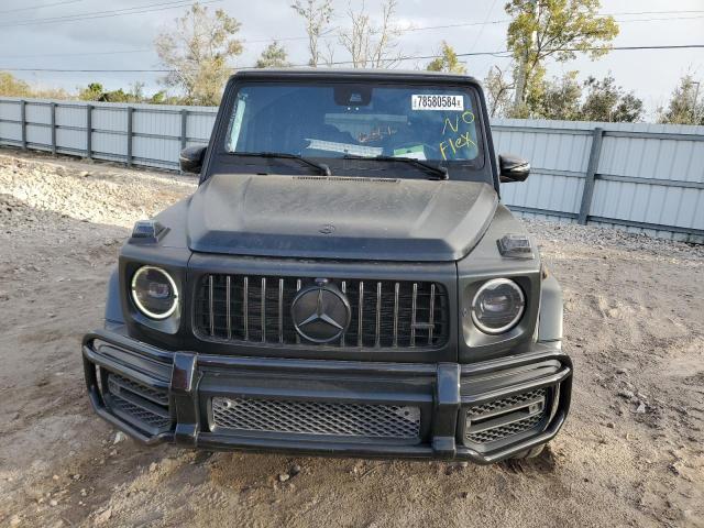 78580584-2020-mercedes-benz-g-class_5