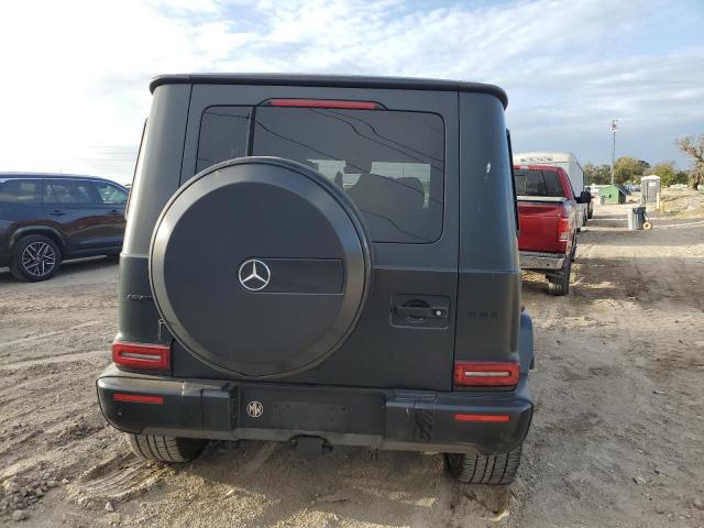 78580584-2020-mercedes-benz-g-class_6