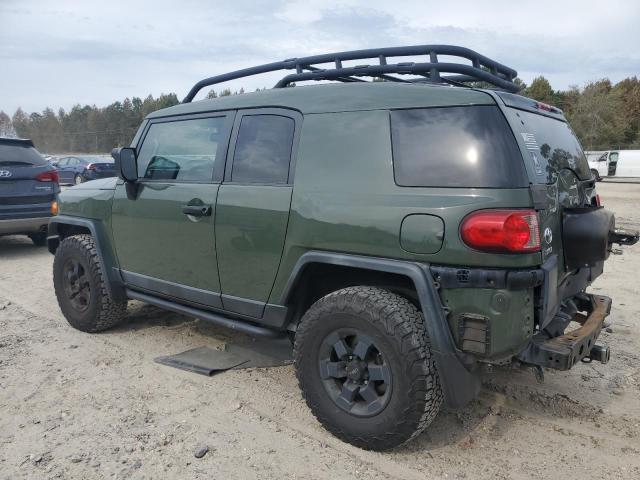 78581074-2011-toyota-fj-cruiser_2