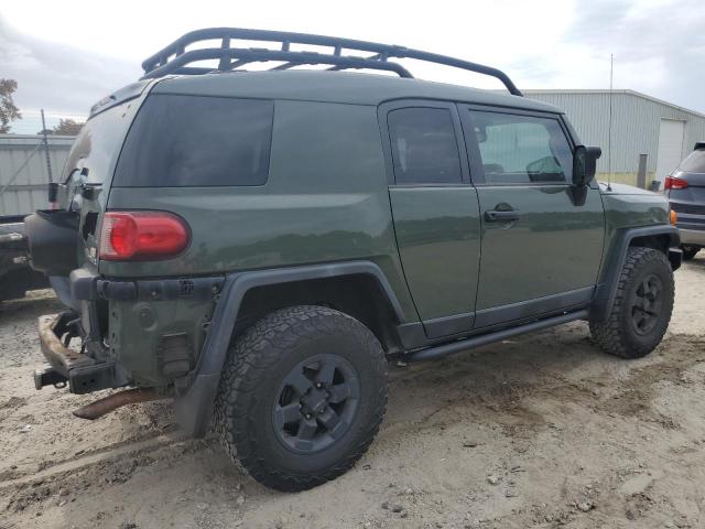 78581074-2011-toyota-fj-cruiser_3