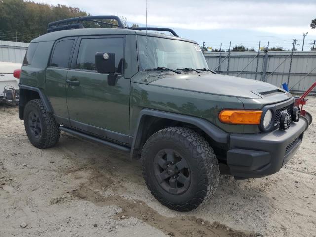 78581074-2011-toyota-fj-cruiser_4