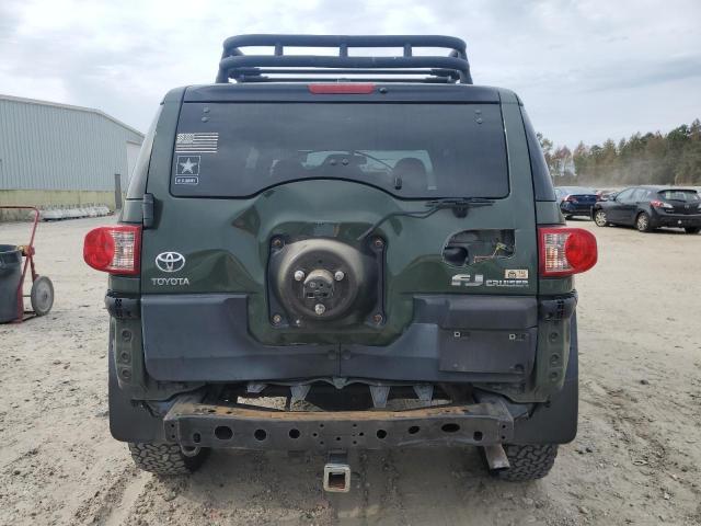 78581074-2011-toyota-fj-cruiser_6