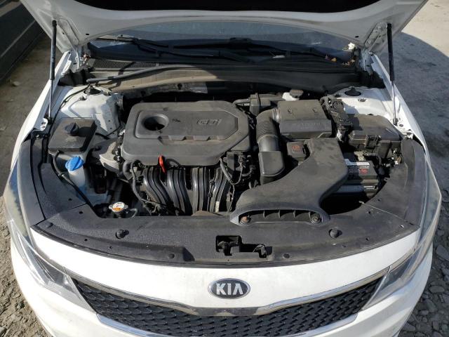 78581514-2017-kia-optima_11