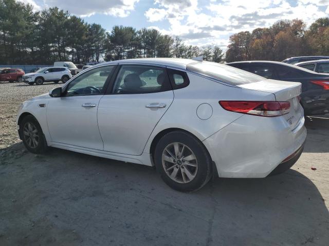 78581514-2017-kia-optima_2