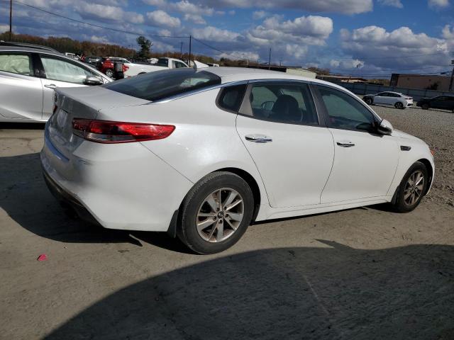 78581514-2017-kia-optima_3