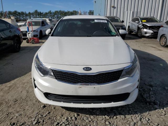 78581514-2017-kia-optima_5