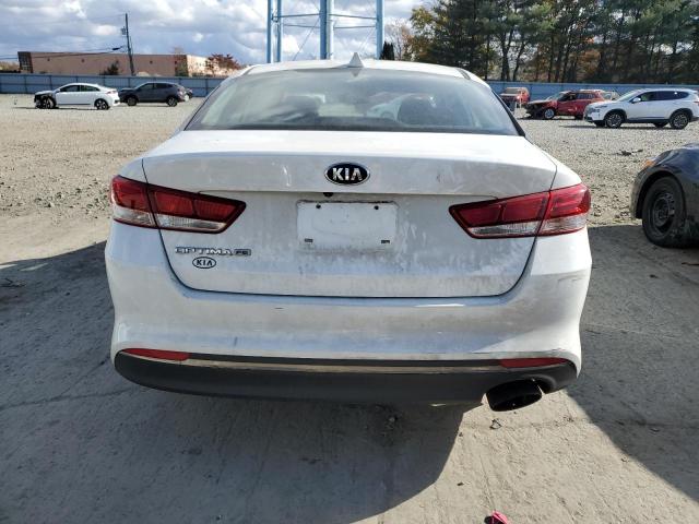 78581514-2017-kia-optima_6