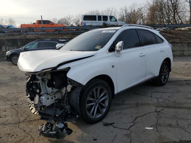 78584713-2015-lexus-rx350_1