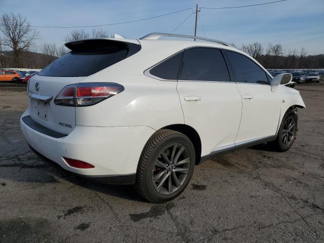 78584713-2015-lexus-rx350_3