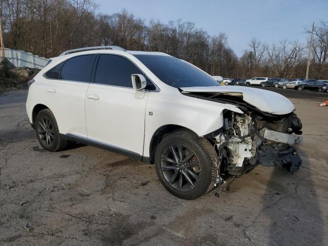 78584713-2015-lexus-rx350_4