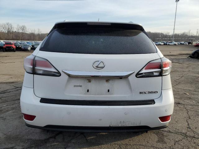 78584713-2015-lexus-rx350_6