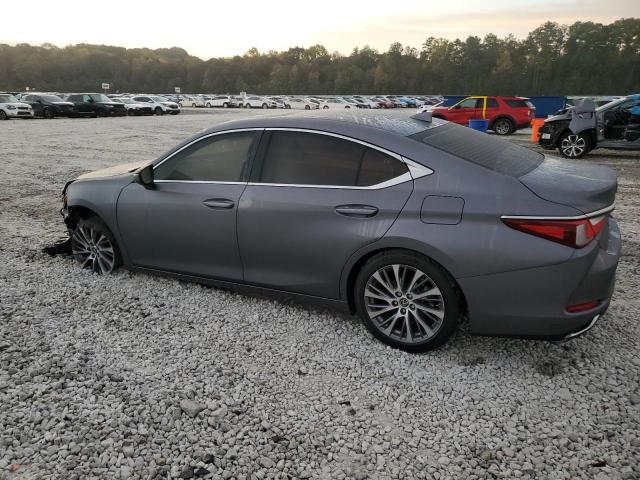 78590964-2021-lexus-es350_2