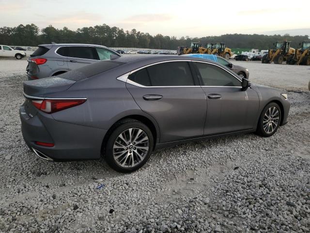 78590964-2021-lexus-es350_3