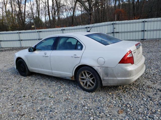 78594804-2012-ford-fusion_2