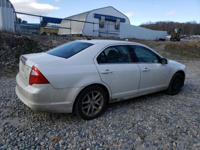 78594804-2012-ford-fusion_3