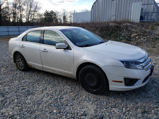 78594804-2012-ford-fusion_4