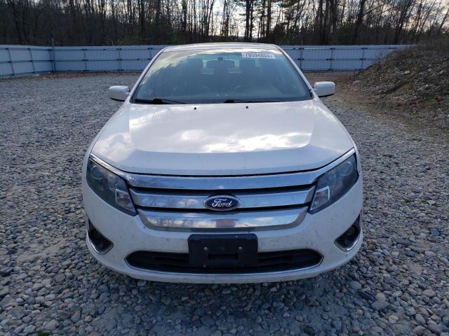 78594804-2012-ford-fusion_5