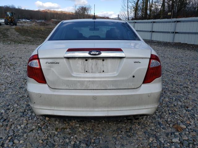 78594804-2012-ford-fusion_6