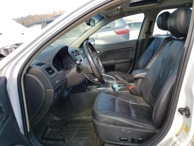 78594804-2012-ford-fusion_7