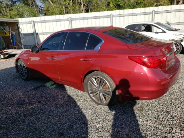 78595053-2015-infiniti-q50_2