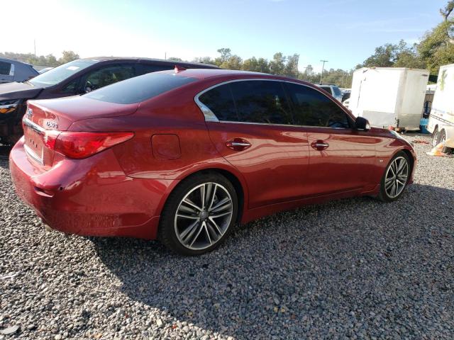 78595053-2015-infiniti-q50_3