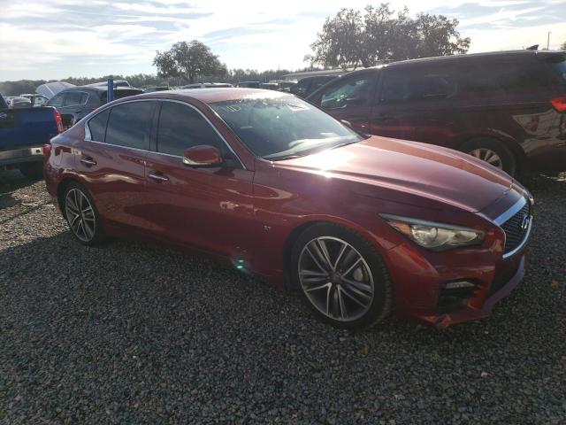 78595053-2015-infiniti-q50_4