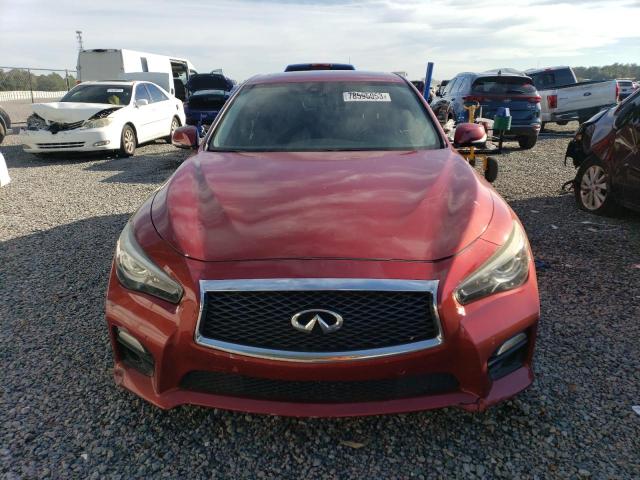 78595053-2015-infiniti-q50_5