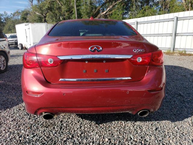 78595053-2015-infiniti-q50_6