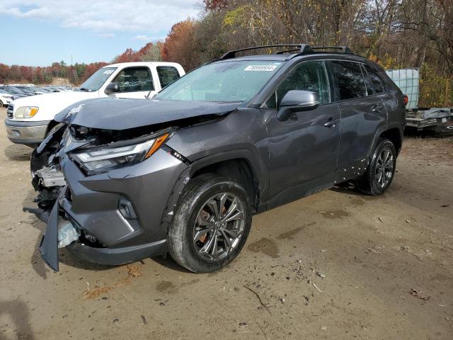 78595934-2022-toyota-rav4_1