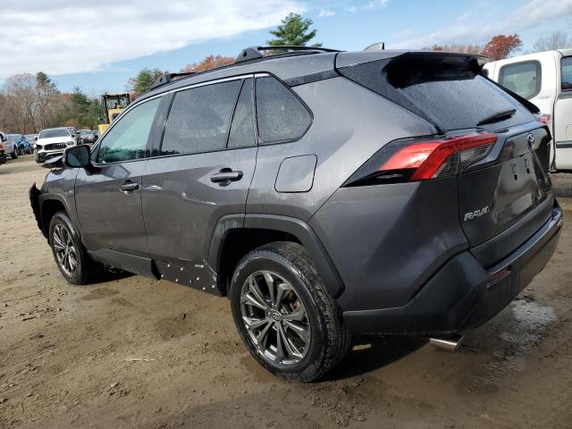 78595934-2022-toyota-rav4_2