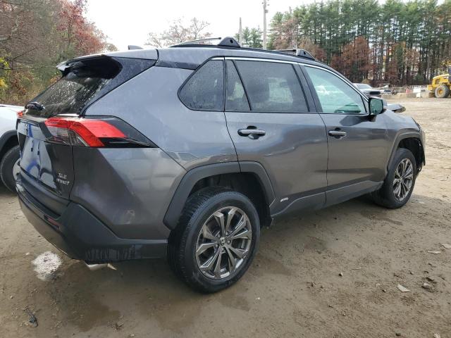 78595934-2022-toyota-rav4_3