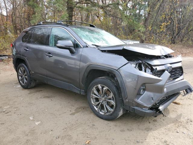 78595934-2022-toyota-rav4_4