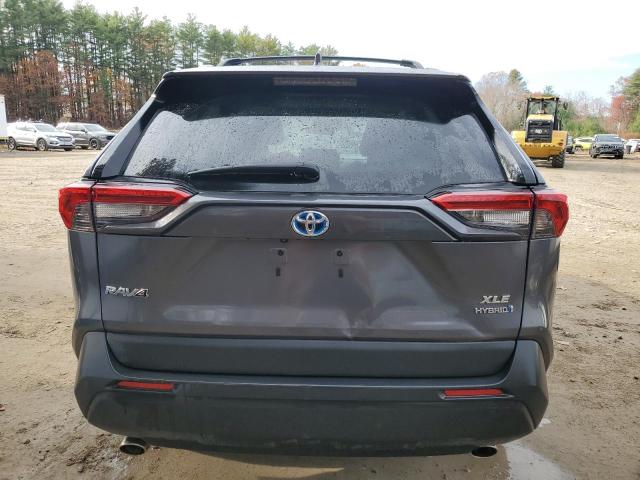 78595934-2022-toyota-rav4_6