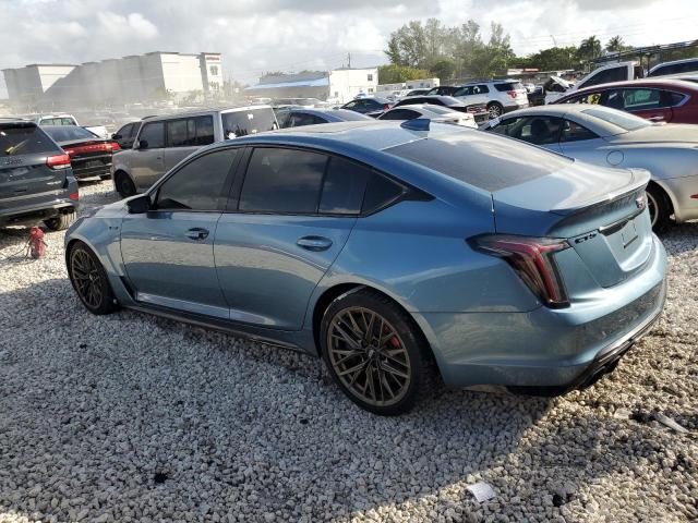 78597544-2023-cadillac-ct5-v-blac_2