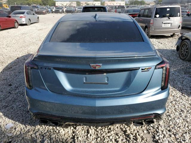 78597544-2023-cadillac-ct5-v-blac_6