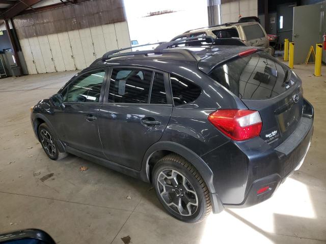 78598203-2014-subaru-xv_2