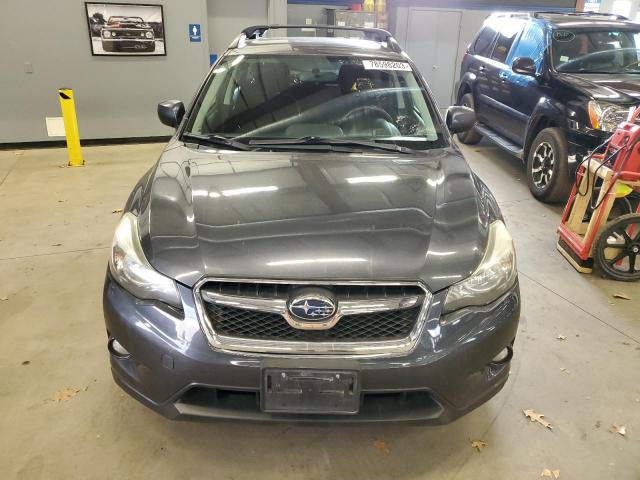 78598203-2014-subaru-xv_5