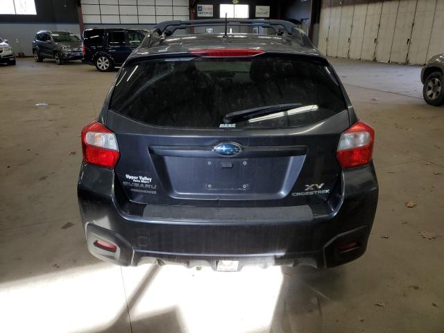 78598203-2014-subaru-xv_6