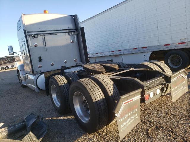 78599933-2015-kenworth-all-other_3