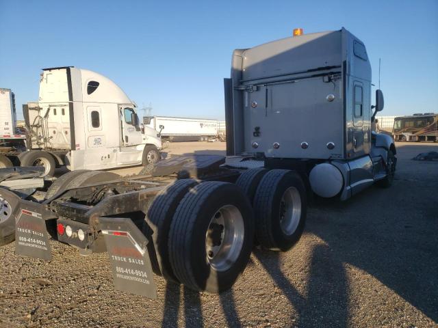 78599933-2015-kenworth-all-other_4