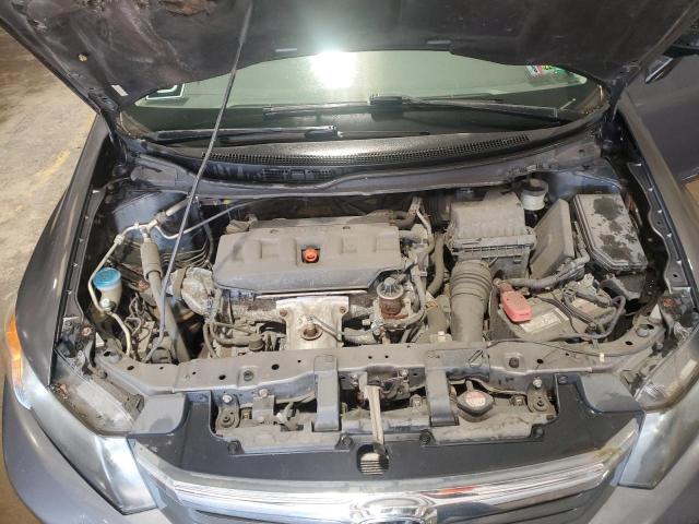 78600484-2012-honda-civic_11