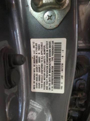 78600484-2012-honda-civic_12