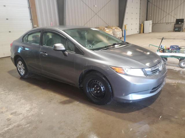 78600484-2012-honda-civic_4