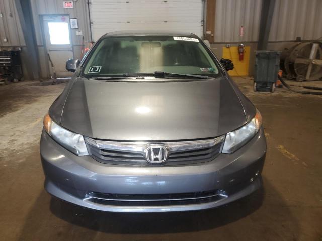 78600484-2012-honda-civic_5